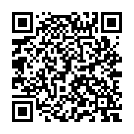 QR code for 658SXY