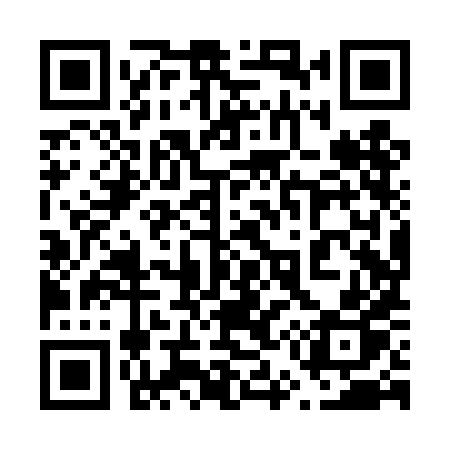 QR code for 658THP