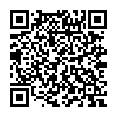 QR code for 658TJK