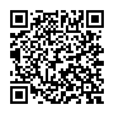 QR code for 658UMG