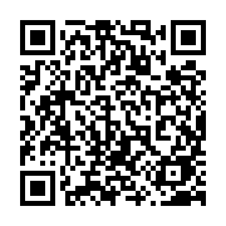 QR code for 658UYE