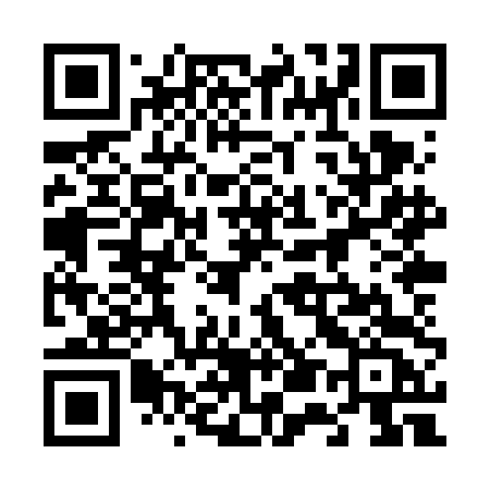 QR code for 658VDC