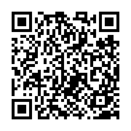 QR code for 658VUW