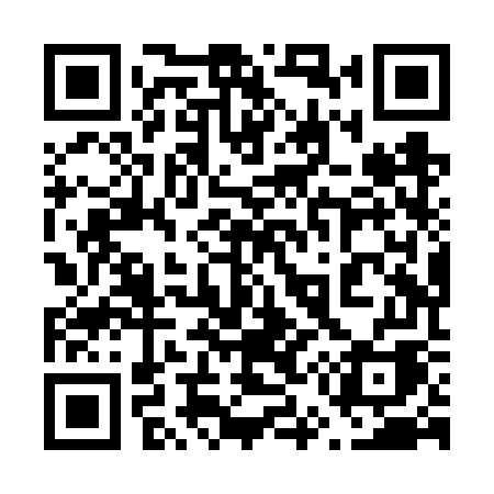 QR code for 658VWA