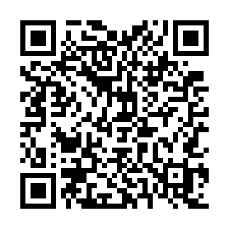 QR code for 658WEI