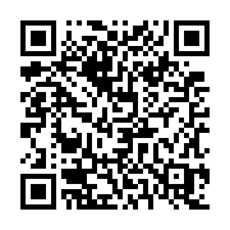 QR code for 658WHB