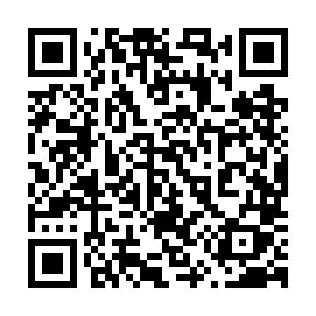 QR code for 658WLY