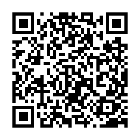 QR code for 658WUZ