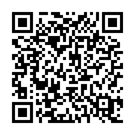 QR code for 658XCE