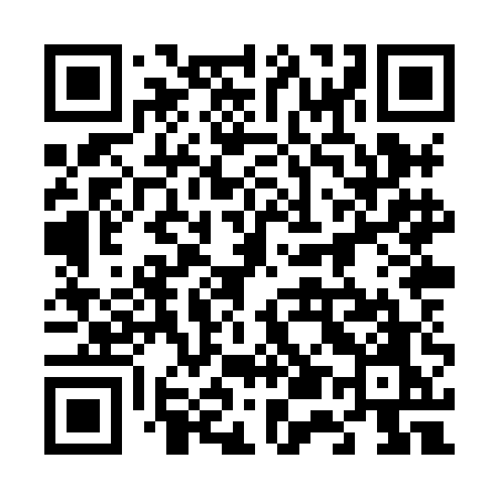 QR code for 658XEO