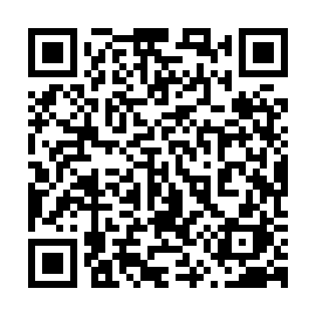 QR code for 658XRH