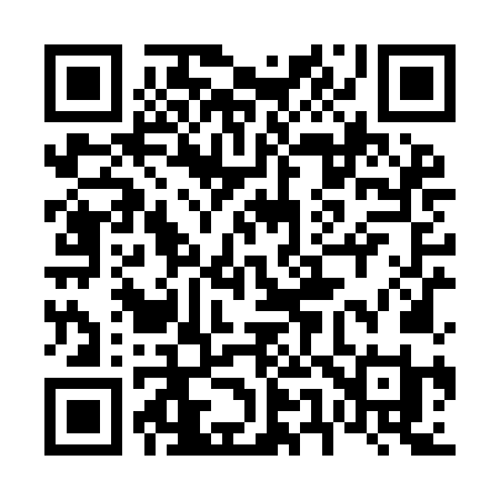 QR code for 658YNI