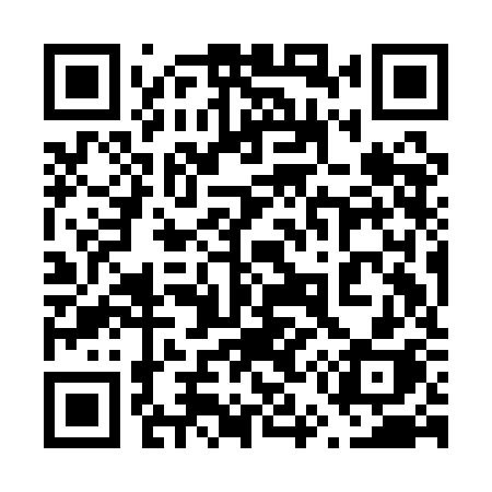 QR code for 659AKH