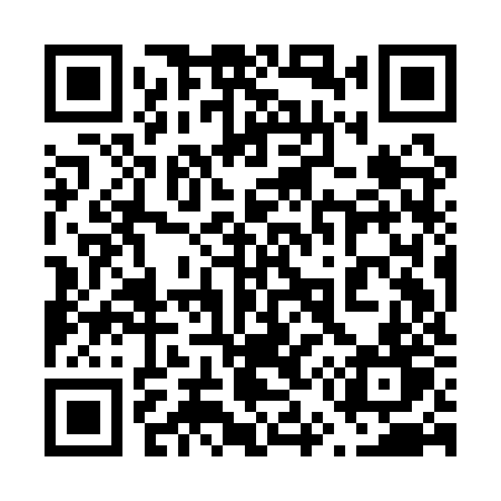QR code for 659AZT