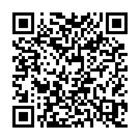 QR code for 659BDC