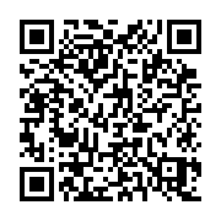 QR code for 659CKQ