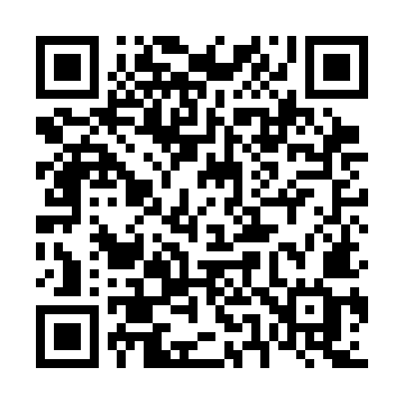 QR code for 659CMG