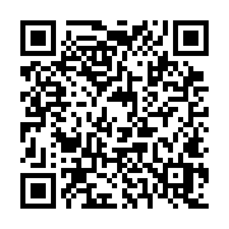 QR code for 659CMT