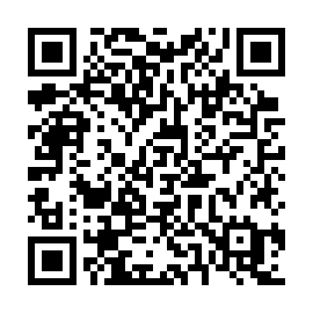 QR code for 659CZE