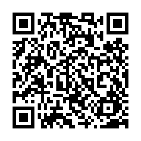 QR code for 659DZN
