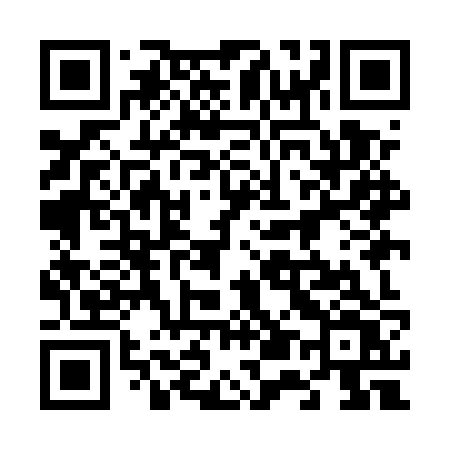 QR code for 659EZV