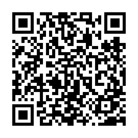 QR code for 659FLU