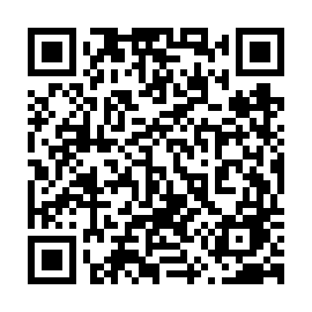 QR code for 659FTE
