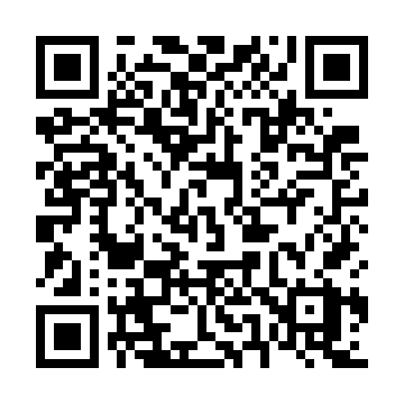 QR code for 659GFX