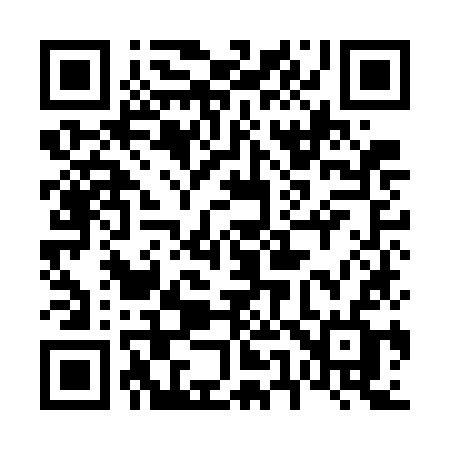 QR code for 659GKF