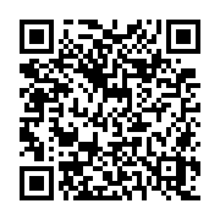 QR code for 659GOX