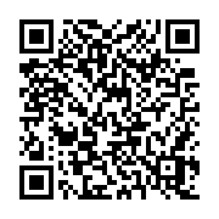 QR code for 659GWV
