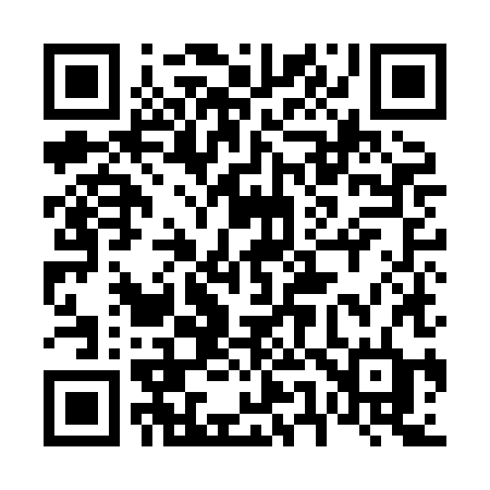 QR code for 659HHD