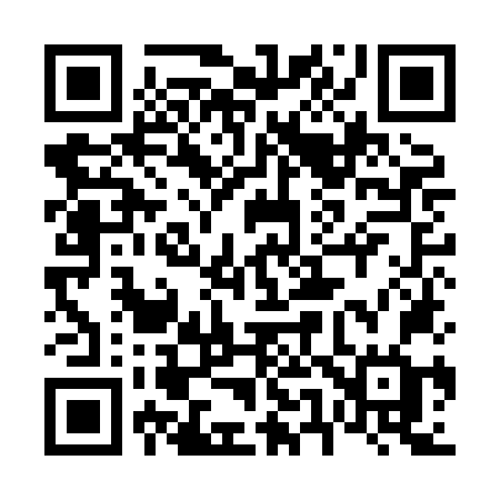 QR code for 659HNG