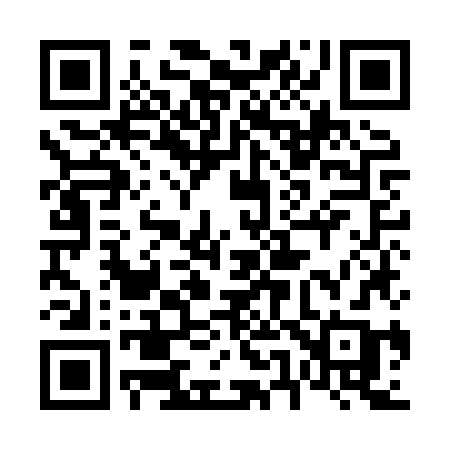 QR code for 659HZB