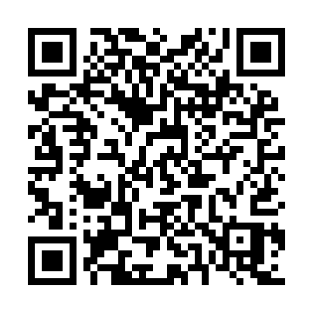QR code for 659IAS