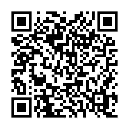 QR code for 659IWL