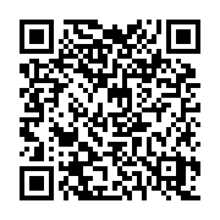 QR code for 659JJX