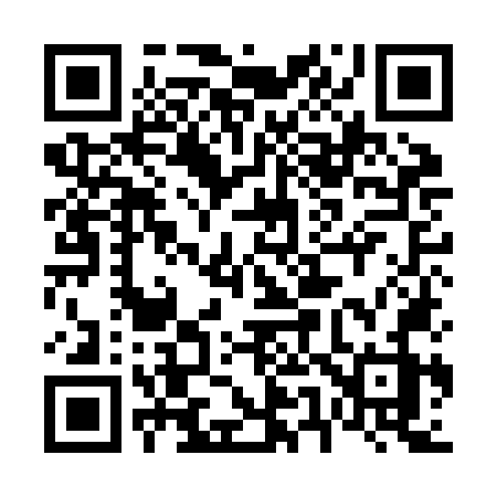 QR code for 659JNZ