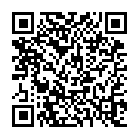QR code for 659KAO