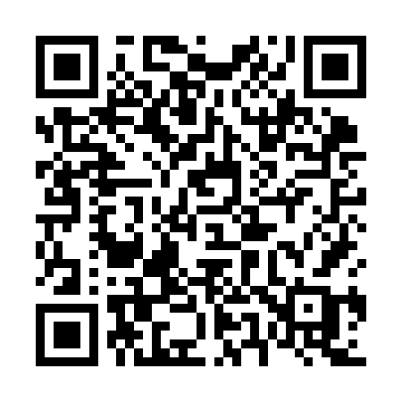 QR code for 659KFB