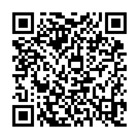 QR code for 659KKK