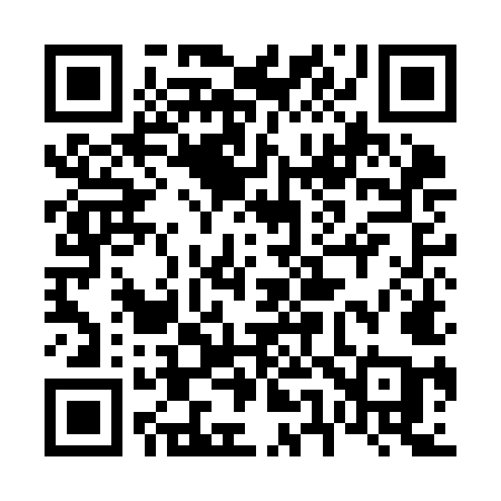 QR code for 659KMA