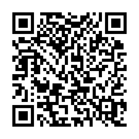 QR code for 659KQG