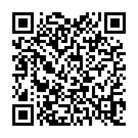 QR code for 659LAO
