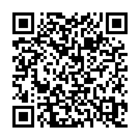 QR code for 659LJM