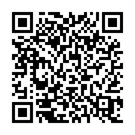 QR code for 659MAB