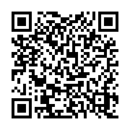 QR code for 659MCZ