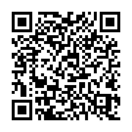 QR code for 659MLQ