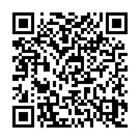 QR code for 659MXY