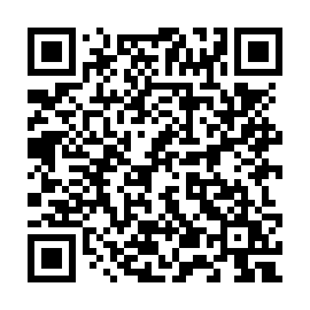 QR code for 659NZU